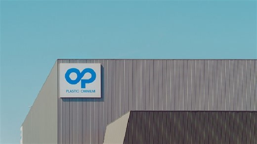 Plastic Omnium acquiert Varroc Lighting Systems pour 600 millions d'euros