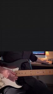 248K views · 4.7K reactions | Best of collection #guitartutorial #guitarlessons #sirguitar #sirsguitar #beginner #guitarlessonsforbeginners #guitarvideo #guitarpractice #guitarlicks | Sir's Guitar Classes | Facebook