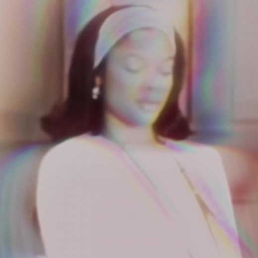 Mary J. Blige: Real Love - A Nostalgic Movie Tribute