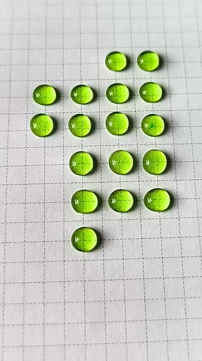 Challenge for you💞🥳 #quiz #maths #games #drawing #shorts #iqtest | Asher Alexander