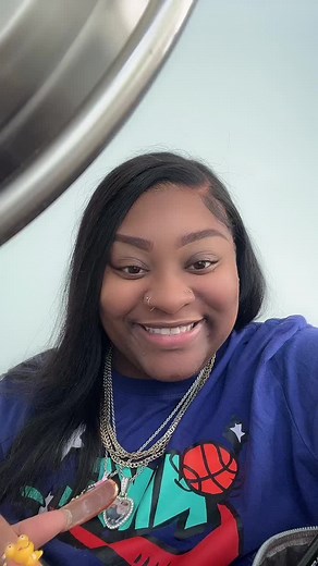 part three 🤍#elfitup #brenaywcurvednails #brenayslongnails