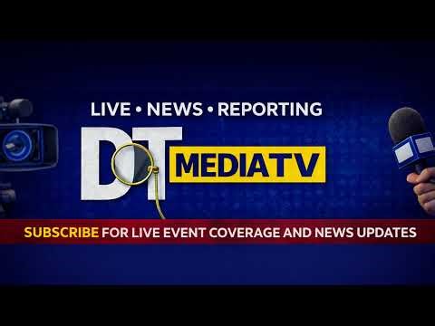 🔴LIVE: NO KINGS PROTEST ST.PAUL, MN (FREE TTS)