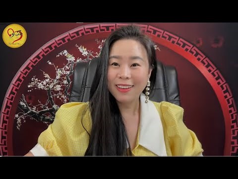 [ Tập 1621 ] VONG THÍCH CHUYỆN MA - Chuyện Tâm Linh