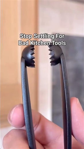 The TIRD one is wild 😜 #amazonfinds #kitchengadgets #founditonamazon #gadgets