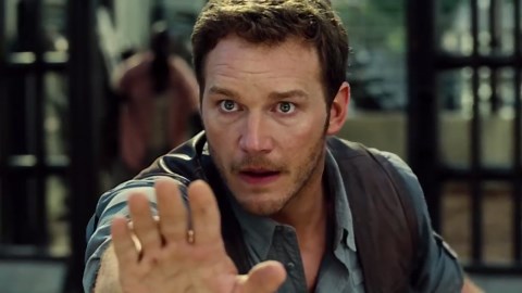 Famous celebrities who split due to spouse's fame