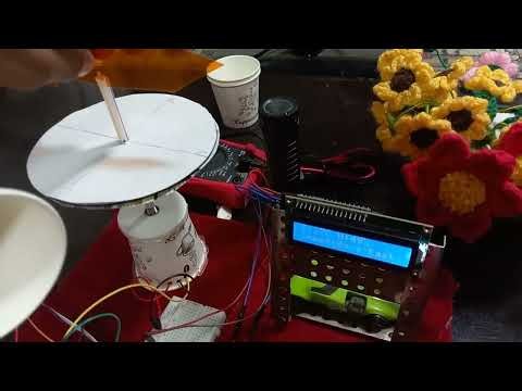 EEC214 FEB-MAY2026 Final Project Weather Monitoring System using ATmega32