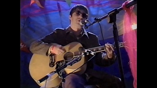 100 Best Songs That Start With W