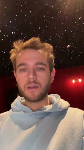 Exclusive Preview of My Brand New Song with Martin Garrix