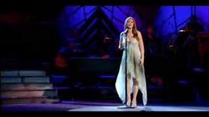 MAY IT BE Lyrics - HAYLEY WESTENRA | eLyrics.net