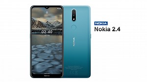Nokia 2.4 - Full Specs and Official Price in the Philippines