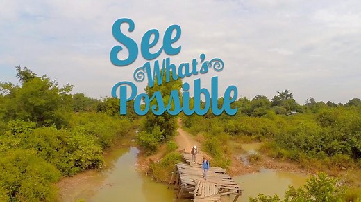 13K views · 276 reactions | Apply by October 1 to see what's possible. https://www.peacecorps.gov/openings | Peace Corps | Facebook