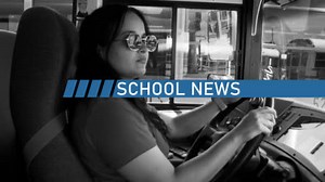 3.5K views · 23 reactions | From practicing their routes to preparing for any situation, our transportation team is ready to keep students safe on the road. Parents and guardians can find bus stop locations, pick-up times and route details in FOCUS.  Visit browardschools.com/transportation to learn more and access your bus information in FOCUS. | Broward County Public Schools | Facebook