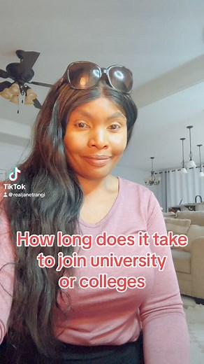 5.4K views · 71 reactions | It's Janet Rangi on Reels | Facebook