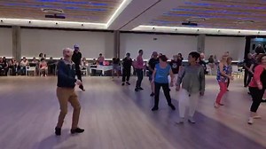 6.4K views · 157 reactions | ⭐️ NEW FUNKY DANCE ⭐️ This one is called DIP IT LOW  Choreographed by myself & already taught in Texas  & France  please check the Stepsheet 李 & dont Forget to vote for your favorite ️  https://www.copperknob.co.uk/stepsheets/188736/dip-it-low | Colin Ghys Line Dance Choreography | Facebook