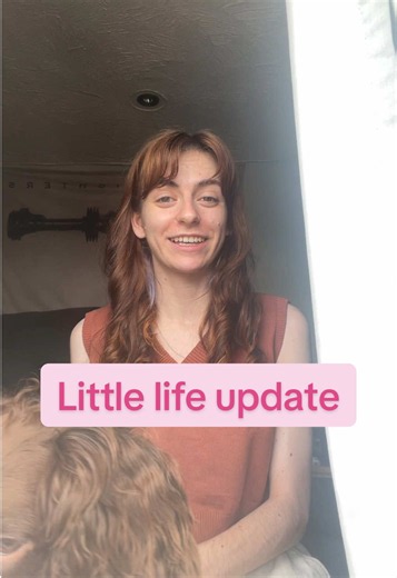 Little life update: new job, by-elections, council plans