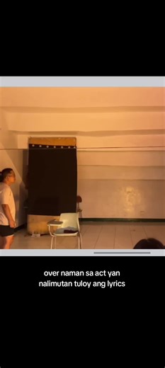 Musical Play Bato: A Fun Performance Recap