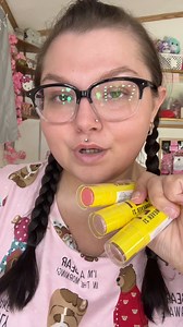 1.3K views · 22 reactions | FOREVER 21 MAKEUP TRYON #forever21 #forever21makeup #makeupreview #makeup #facemakeup | Beauty By Brittney XO | Facebook