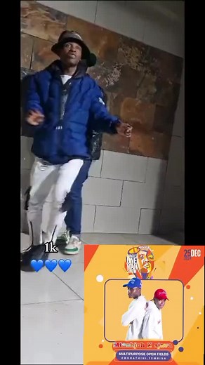 🫶🇿🇦🇿🇦#SAMA28 #sjavamamelodiboy #shebeshxt #dancechallenge #dance #picture #bookingsavailable #music #photogallery #mastakgchallenge❤ #musicvideo #art #world @HarryCane