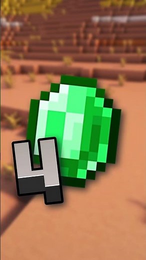 BastiGHG Craft Attack 12 Rüstung Tutorial #minecraft #bistdueinechterblechbearbeiter #gaming