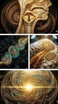 Quem É Esse? (Acappella) Deep Contralto - Singing My Way#gospel #makan #shorts