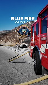 48K views · 590 reactions | Vehicle Fire Causes Vegetation Fire...