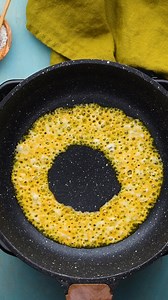 535K views · 1.4K reactions | 北 Get up to $180 Off + Free Breakfast Every Week for Life ! Pre-measured ingredients Contact-free delivery Easy at-home cooking What are you waiting for? Cook like a chef for less today! *Offer valid with an active HelloFresh subscription, T&Cs apply. | So Yummy | Facebook