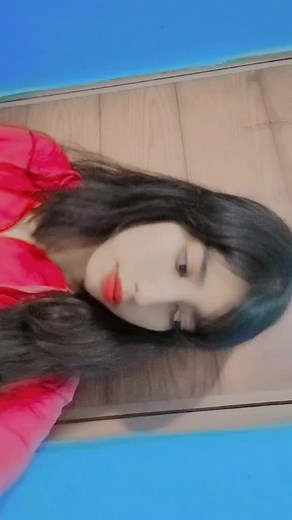 Orion🎀 (@orion_kim)’s videos with Sped Up PAINT THE TOWN RED - DojaFantasy (fan account)