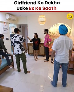 contentkakeeda on Reels