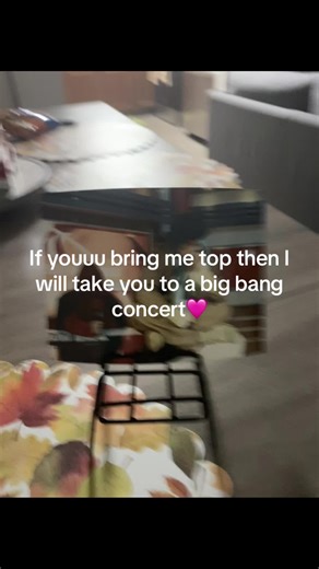 #bigbang #top top where album? | top