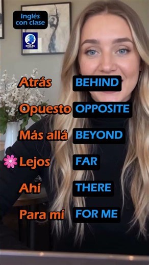 ⭐ Your Mini English Lesson 🎧📕