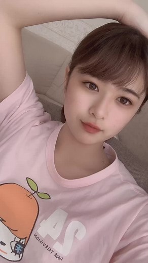 ユニコーンフェイス チャレンジ | 山本里咲