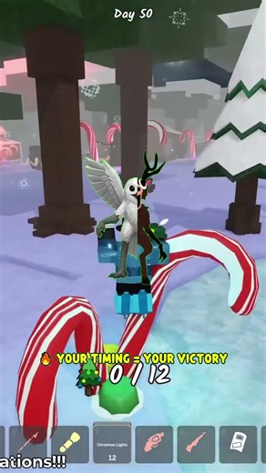 No map in ravenspine with limited light | forest life #NoTent #Wolves #Water #Night #Wild