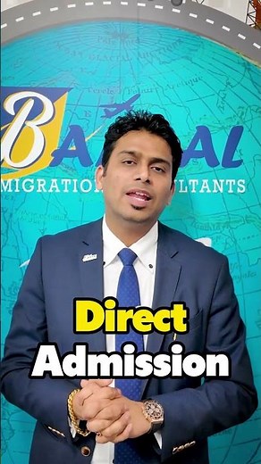 Master of Social Work (MSW) in Australia | PR Pathway Explained | Eligibility, Scope & Benefits