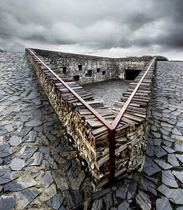 Zhang Ke, "Rethinking Basics: From Tibet to Beijing and Beyond"
