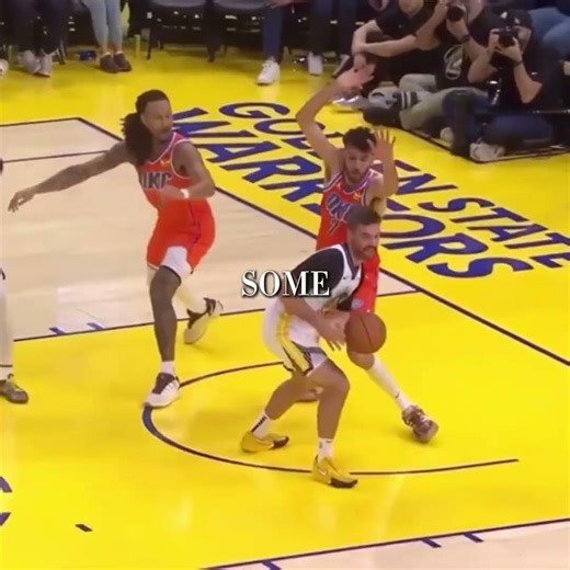 #warriors #goldenstatewarriors #basketball #memes #nba