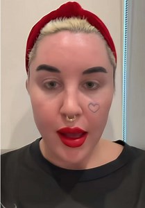 What I Like About You: Amanda Bynes Tribute Edit