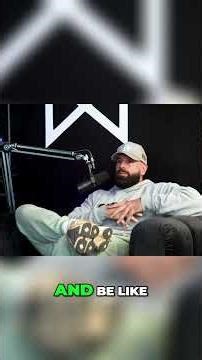 Unfiltered Truth: Why Authenticity Drives YouTube Success #shorts