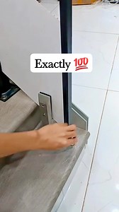 72K views · 808 reactions | Idea for glass realing installation. #glasscraft #installation #12mm #glasscutting | glass craft | Facebook