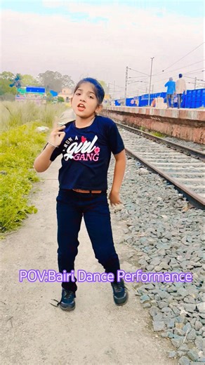 Bairi|Virat,Miss Parul|Pradeep Solanki,Heena|New Rajasthani Song 2026|#trending #viralsong #ytshorts