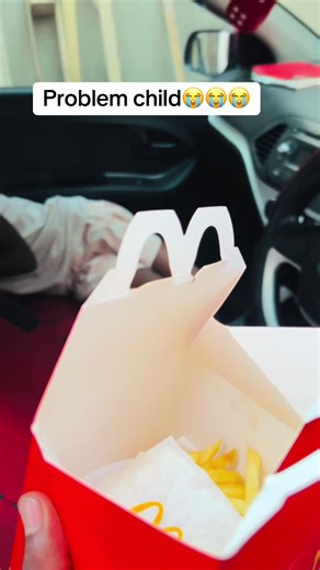 Understanding the 'Problem Child' Phenomenon