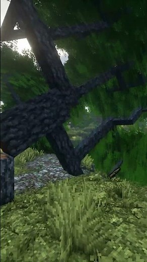 🔊🎧 Los MEJORES MODS de SONIDO Y AMBIENTACIÓN de Minecraft! ✅