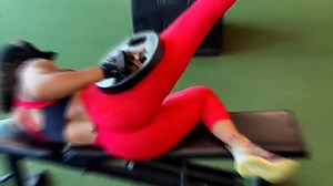 The Best At Home Abs Workouts