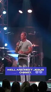 Keep Praying, no matter what! | Freedom House Church