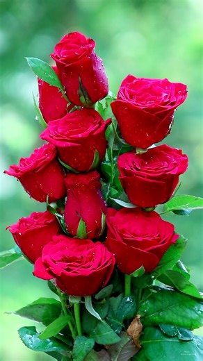 159K views · 15K reactions | Beautiful Roses | Roses | Facebook