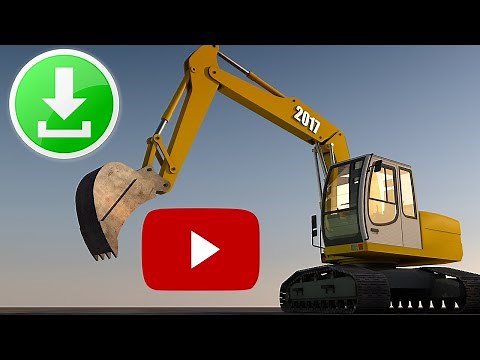 如何下载网页视频？30秒快速下载网课视频 | 下载网页视频神器 | Chrome插件 | Edge插件 | 免费下载网页视频 |