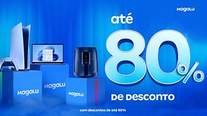 791 reactions · 31 shares | Tá Rolando PayDay Magalu: Especial de Semana do consumidor! Corre pro APP ou Lojas | Magazine Luiza | Facebook