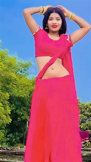 89K views · 895 reactions | Ye bangal wali hot hot Desi mast dance HD. | Arkestra desi songs must dance | Facebook