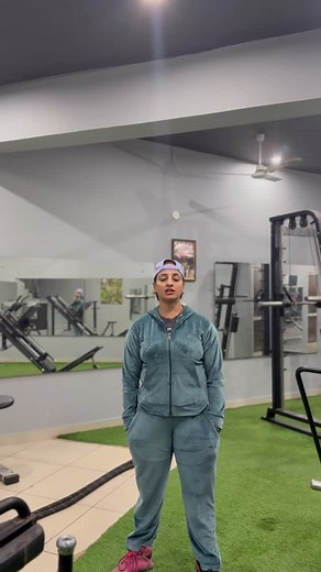 FIT INDIA GYM international Pro athlete Preeti arora | The fit India gym timing Subha 5 to 10 am boys and girls Special timing for ladies 9 to 12 pm Evening timing 4 to 9 pm…, #gymlife... | Instagram