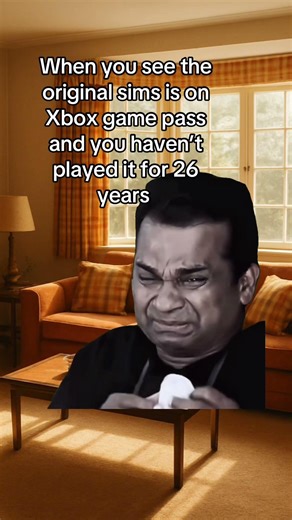 The sims pc #gaming #xbox #pcgaming