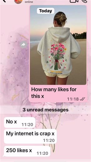 Don’t mind she has no internet xx can we get 230 likes pls #singersongwriter #acoustic #cover